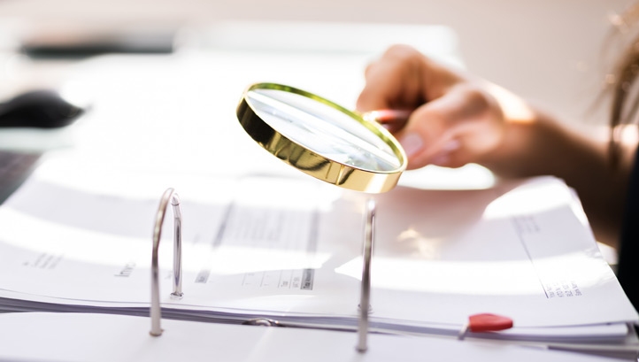 The disclosure and transparency trend